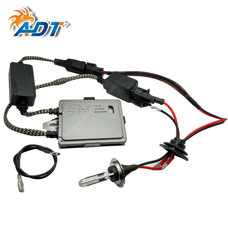 ADT-HID-3in1-H7RM-6000K (5)